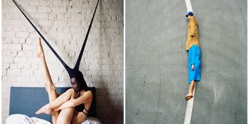 ‘Hep Gavur Yapıyor’ Diyenleri Şaşırtacak Yeni Nesil Bomba Gibi 10 Türk Sanatçı