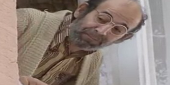 Kim Açıyor Bu Change.org Kampanyalarını: Kampanyacıların 5 Ortak Özelliği