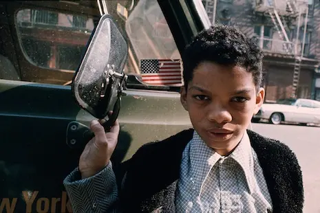Boy-Morrisania-South-Bronx