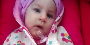 2015’te En Çok Değiştirmek İstediğimiz 5 Konu