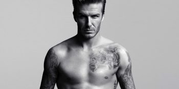 Dövmeli Erkekleri Çekici Bulmamızın 7 Nedeni