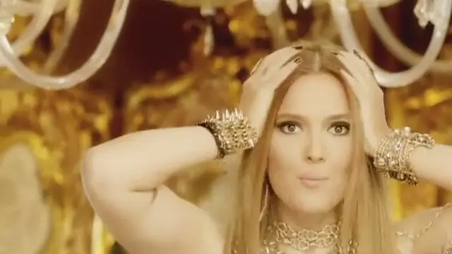 Demet22