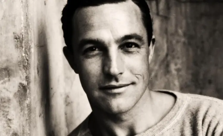 Gene Kelly FikriSinema