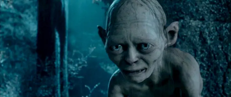 Gollum-Smeagol-smeagol-gollum-14076884-960-403