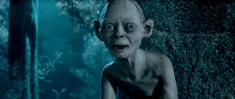 Gollum-Smeagol-smeagol-gollum-14076893-960-403