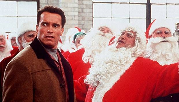 Jingle-All-The-Way-Santa-HO-HO-HO