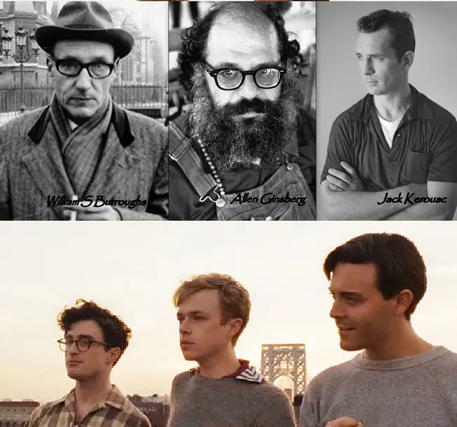 Kill-your-darlings reviz