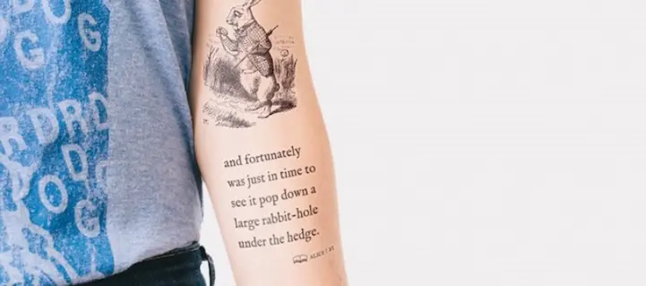 LongestTattooChain1
