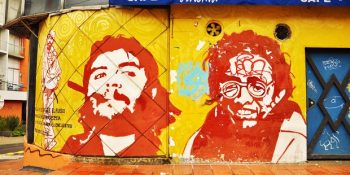 Pablo Escobar’ın Toprağı Kolombiya Hakkında Öğrenmeniz Gereken 10 Gerçek