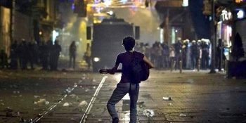 Müziğin Dünyayı Değiştirebileceğinin Kanıtı Olan 15 Toplumsal Olay