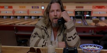 Karizmanın Vücut Bulmuş Hali Jeff Bridges’in Birbirinden Harika 9 Filmi