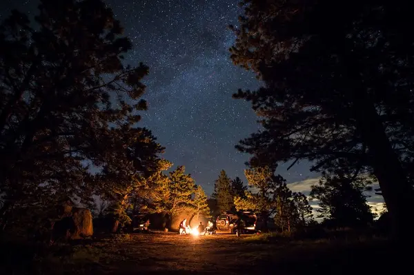 Three-Moms-Take-Their-Kids-On-Epic-Wilderness-Adventures1__88