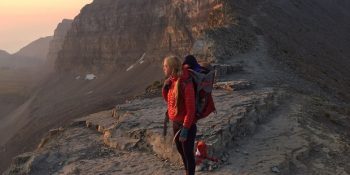 Şehirden Uzak Çocuk Yetiştirilebileceğini Gösteren Maceraperest Anneler