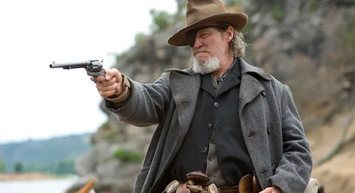True_Grit