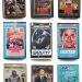 9 Örnekle Paralel VHS Evreninde Modern Dizi Ve Filmlerin Retro Halleri