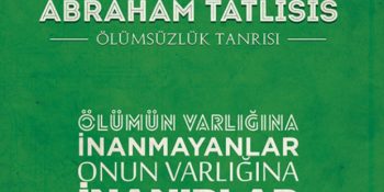 11 Yaratıcı Tasarımla Türklerin Mitolojik Tanrıları