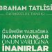 11 Yaratıcı Tasarımla Türklerin Mitolojik Tanrıları