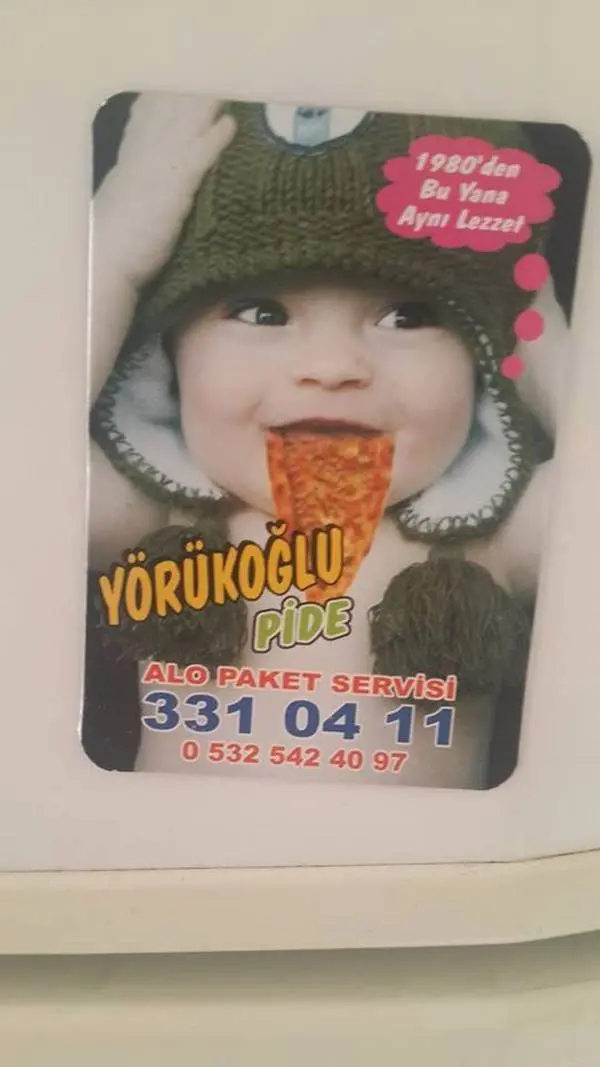 absurtgorsel3-bebekpide