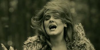 2015 Kasım Ayı Müzik Raporu: 17 Maddede Ayın Yenileri