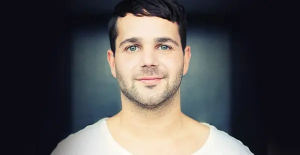 alex niggemann