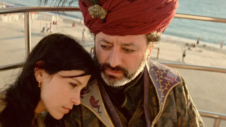 arabian-nights-listelist