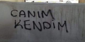 Aşık Olduğunuzda Kendinizi Üzülmekten Korumak İçin Yapabileceğiniz 9 Şey