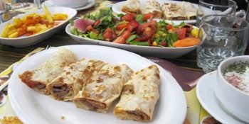 Ankara Özlemiyle Yanıp Tutuşanların Hasretlerinin Artmasına Sebep Olacak 13 Madde