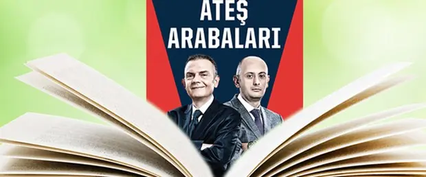 ates-arabalari-kitap-oldu