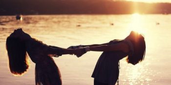 Balık Burcu İnsanıyla Çok Yakın Arkadaş Olmanın 13 Güzel Yanı