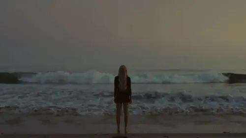 beach-gif-girl-lonely-sea-Favimcom-234089_zpscced8e8c
