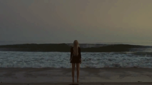 beach-gif-girl-lonely-sea-Favimcom-234089_zpscced8e8c