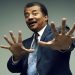 Rahatsız Edici Düşünceleri Ve Mizahi Anlatımıyla Bilimi Dünyaya Sevdiren Neil deGrasse Tyson