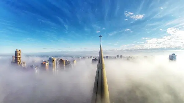 best-drone-photos-