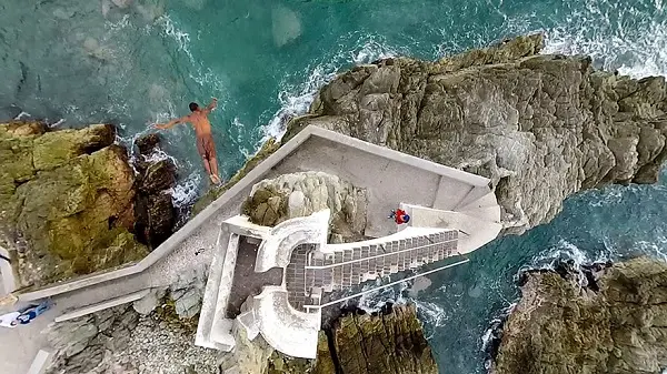 best-drone-photos-2015-dr