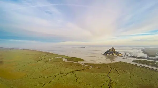 best-drone-photos-2015-dronesta