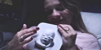 2015 Yılında Gerçekleşen Oha Falan Olacağınız 20 Bilimsel Gelişme