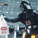 Star Wars Ürünlerinin BİM’de Satılmasının Ardından Çekilebilecek 10 Alternatif Sahne