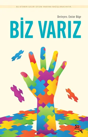 biz-varız