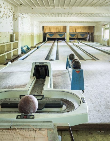 bowling-ekipmanlari-60yada-70lerden