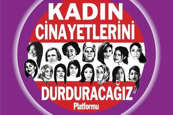 bu.anlamli.platforma