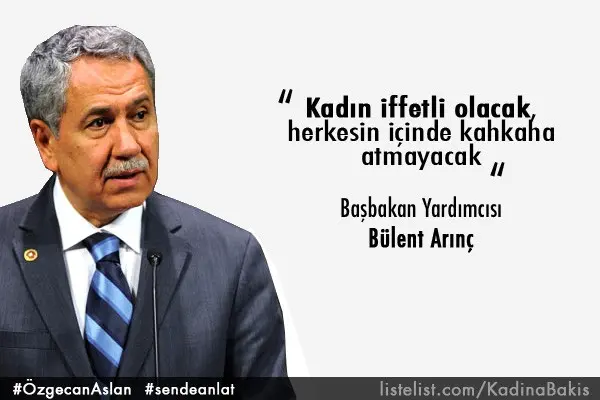 bulent-arinc-kadin-iffetli-olacak-600x400