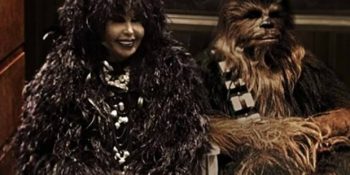 Star Wars Türkiye’de Çekilse Ortaya Çıkacak 13 Film Sahnesi