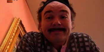 Unutulmaz 10 Sahneyle Avrupa Yakası’nın Vazgeçilmez Karakteri Burhan Altıntop