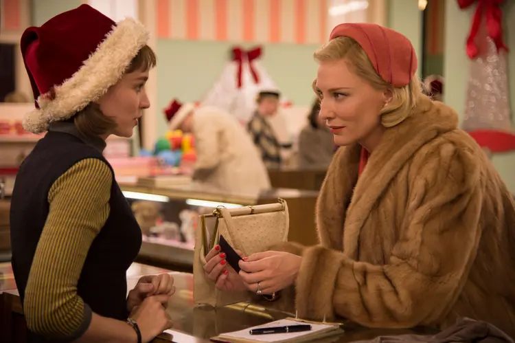 carol-listelist