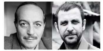 Yeni Sosyal Medya Akımı ”Cefasını/Sefasını”ndan 22 Eğlendiren Örnek