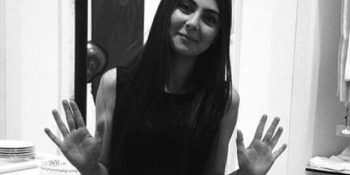 5 Maddede “Türkiye Bu Hafta Neleri Değiştirmek İstedi”