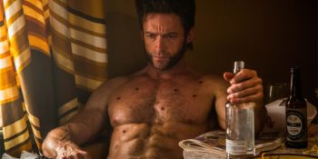 Her Milletten İnsanı Çileden Çıkaran 17 Beter Durum