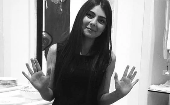 dilek dogan