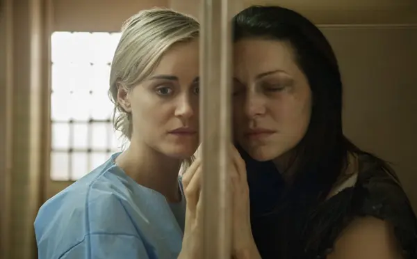 dizi01-alex
