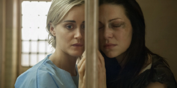 Orange Is The New Black’in Yeni Sezonunu Bekleyenleri Oyalayabilecek 25 Şey